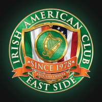 irish american club east side        <h3 class=